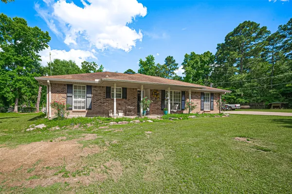 $999,000 | 30926 Hilltop Lane, Magnolia, TX 77354