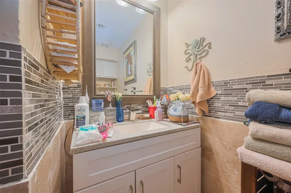 $999,000 | 30926 Hilltop Lane, Magnolia, TX 77354