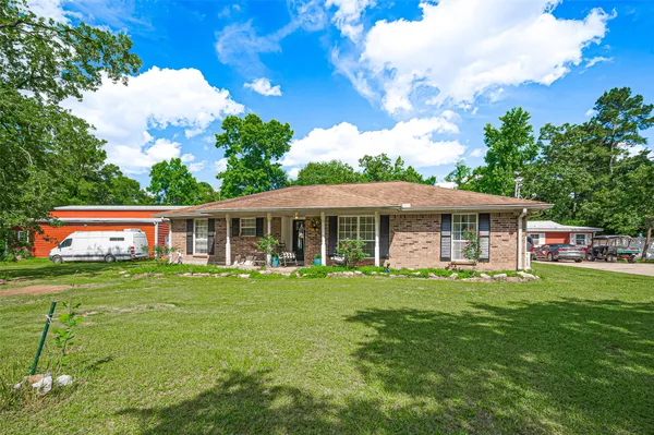 $999,000 | 30926 Hilltop Lane, Magnolia, TX 77354