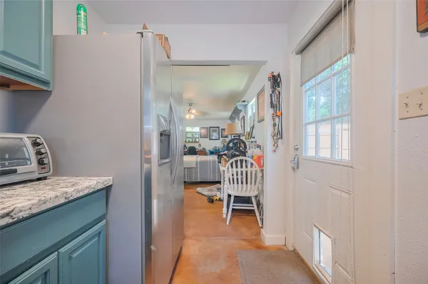 $999,000 | 30926 Hilltop Lane, Magnolia, TX 77354