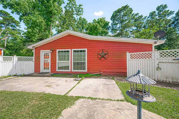$999,000 | 30926 Hilltop Lane, Magnolia, TX 77354