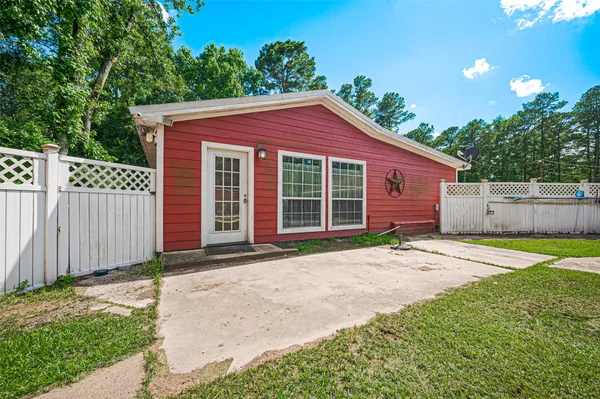 $999,000 | 30926 Hilltop Lane, Magnolia, TX 77354