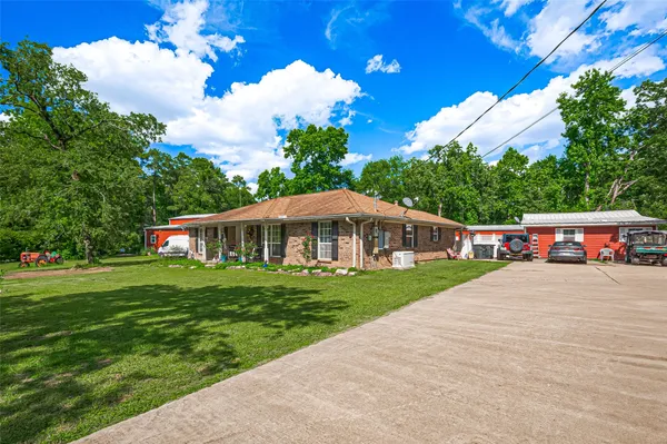 $999,000 | 30926 Hilltop Lane, Magnolia, TX 77354