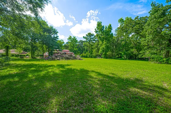 $999,000 | 30926 Hilltop Lane, Magnolia, TX 77354