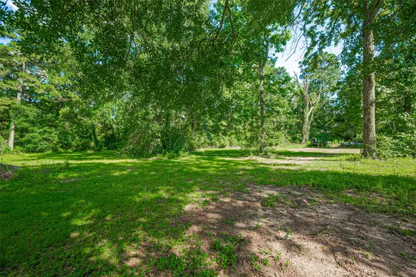 $999,000 | 30926 Hilltop Lane, Magnolia, TX 77354
