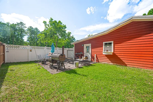 $999,000 | 30926 Hilltop Lane, Magnolia, TX 77354