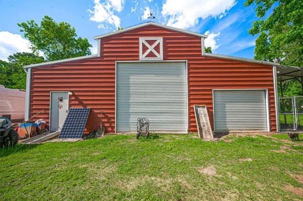 $999,000 | 30926 Hilltop Lane, Magnolia, TX 77354
