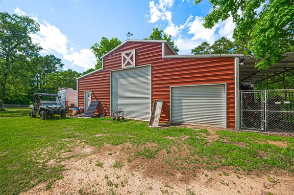 $999,000 | 30926 Hilltop Lane, Magnolia, TX 77354