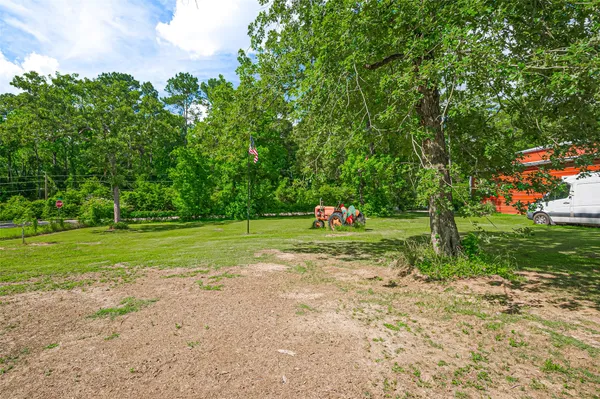 $999,000 | 30926 Hilltop Lane, Magnolia, TX 77354