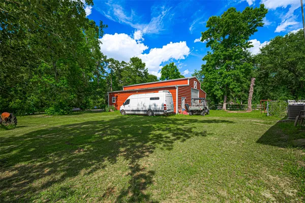 $999,000 | 30926 Hilltop Lane, Magnolia, TX 77354