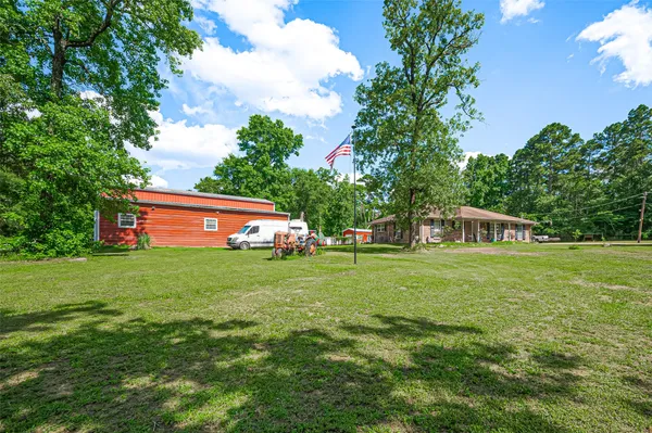 $999,000 | 30926 Hilltop Lane, Magnolia, TX 77354