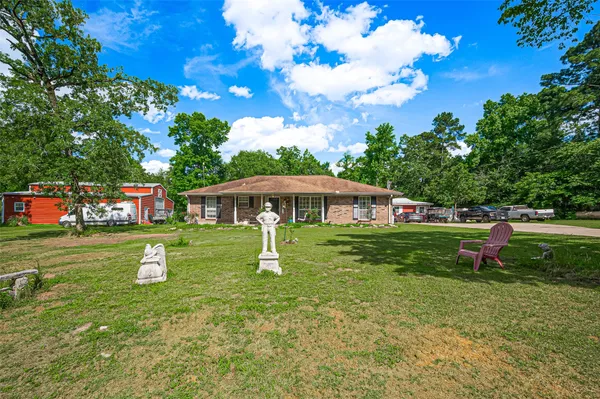 $999,000 | 30926 Hilltop Lane, Magnolia, TX 77354