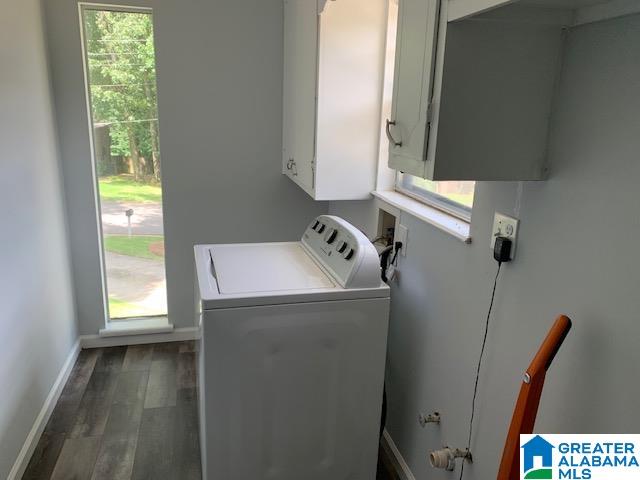 3429 Hurricane Road Birmingham, AL 35226 - Photo 24 of 28