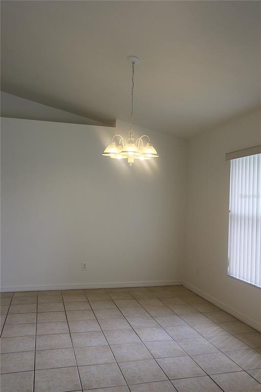 1489 Exchange Avenue North Port, FL 34288 - Photo 5 of 25 a view of empty room with window