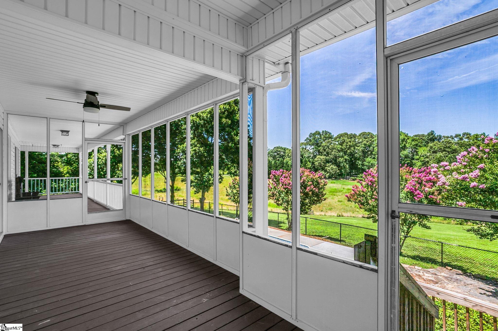 259 Winstead Road West Union, SC 29696 - Photo 32 of 50