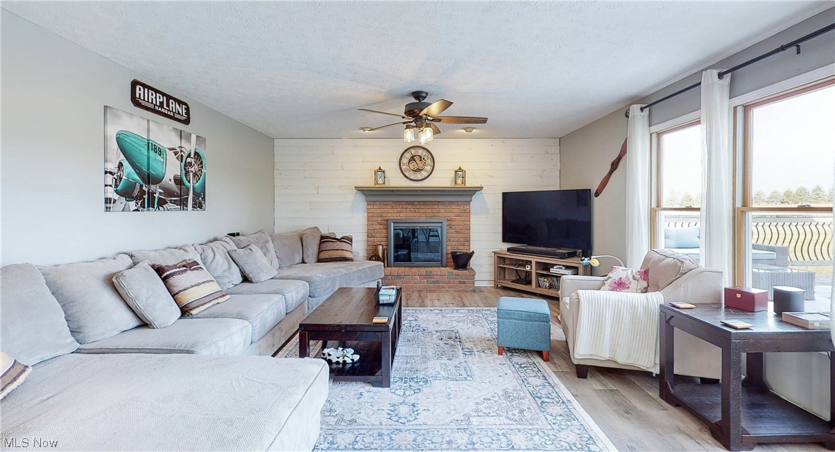 790 East Hutton Road Wooster, OH 44691 - Photo 19 of 35 Gallery Image 19