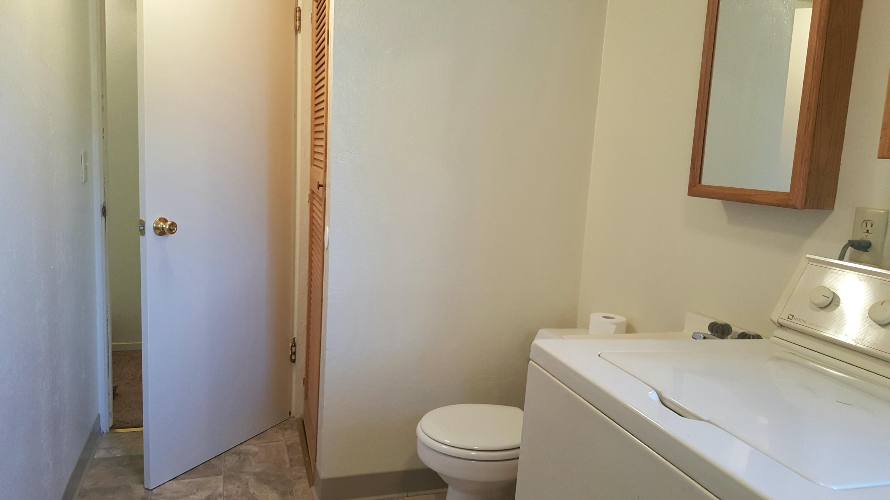 1663 Linton Avenue Eureka, CA 95501 - Photo 14 of 16