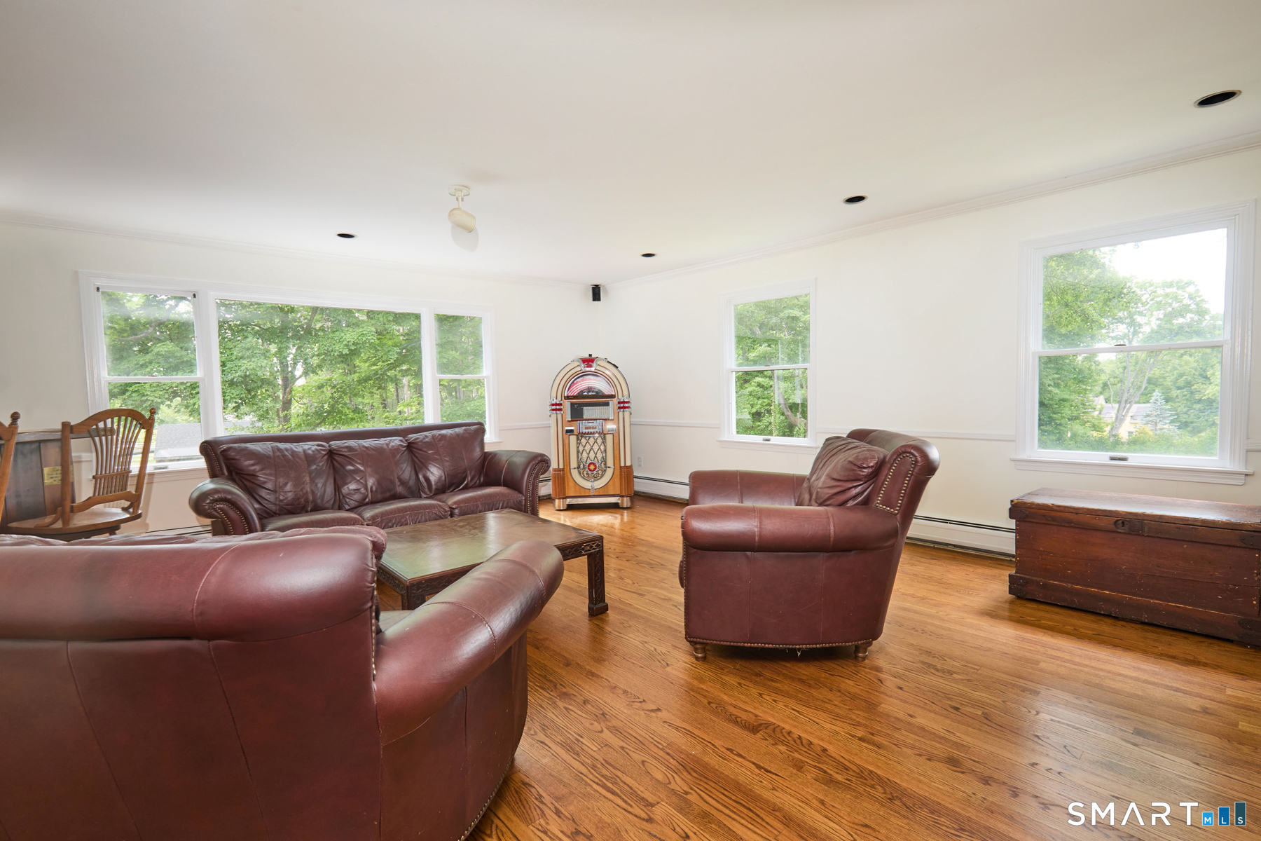 345 Rock House Road Easton, CT 06612 - Photo 14 of 31