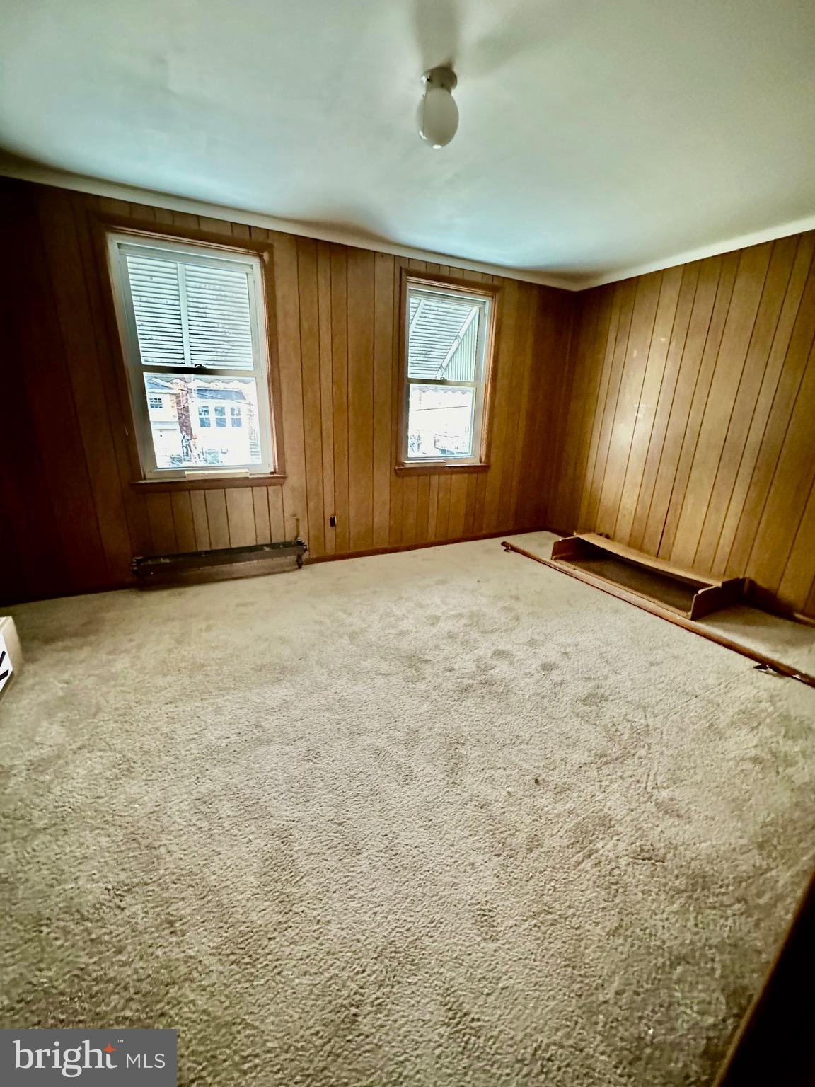 1203 Primrose Avenue Rosedale, MD 21237 - Photo 11 of 19