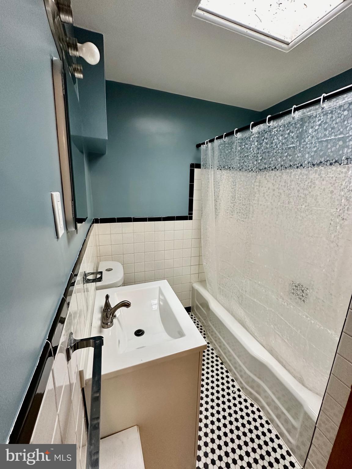 1203 Primrose Avenue Rosedale, MD 21237 - Photo 13 of 19