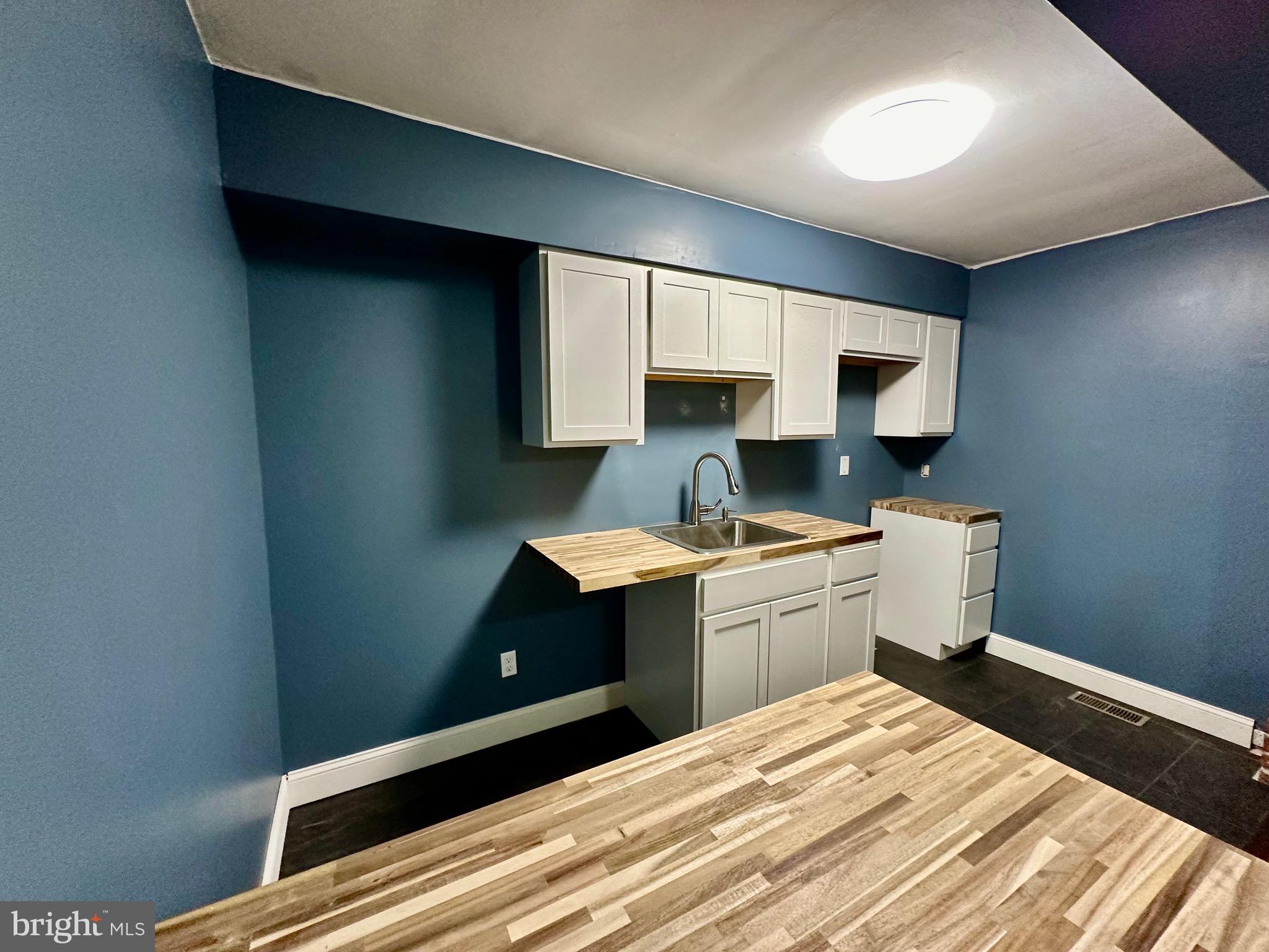 1203 Primrose Avenue Rosedale, MD 21237 - Photo 5 of 19