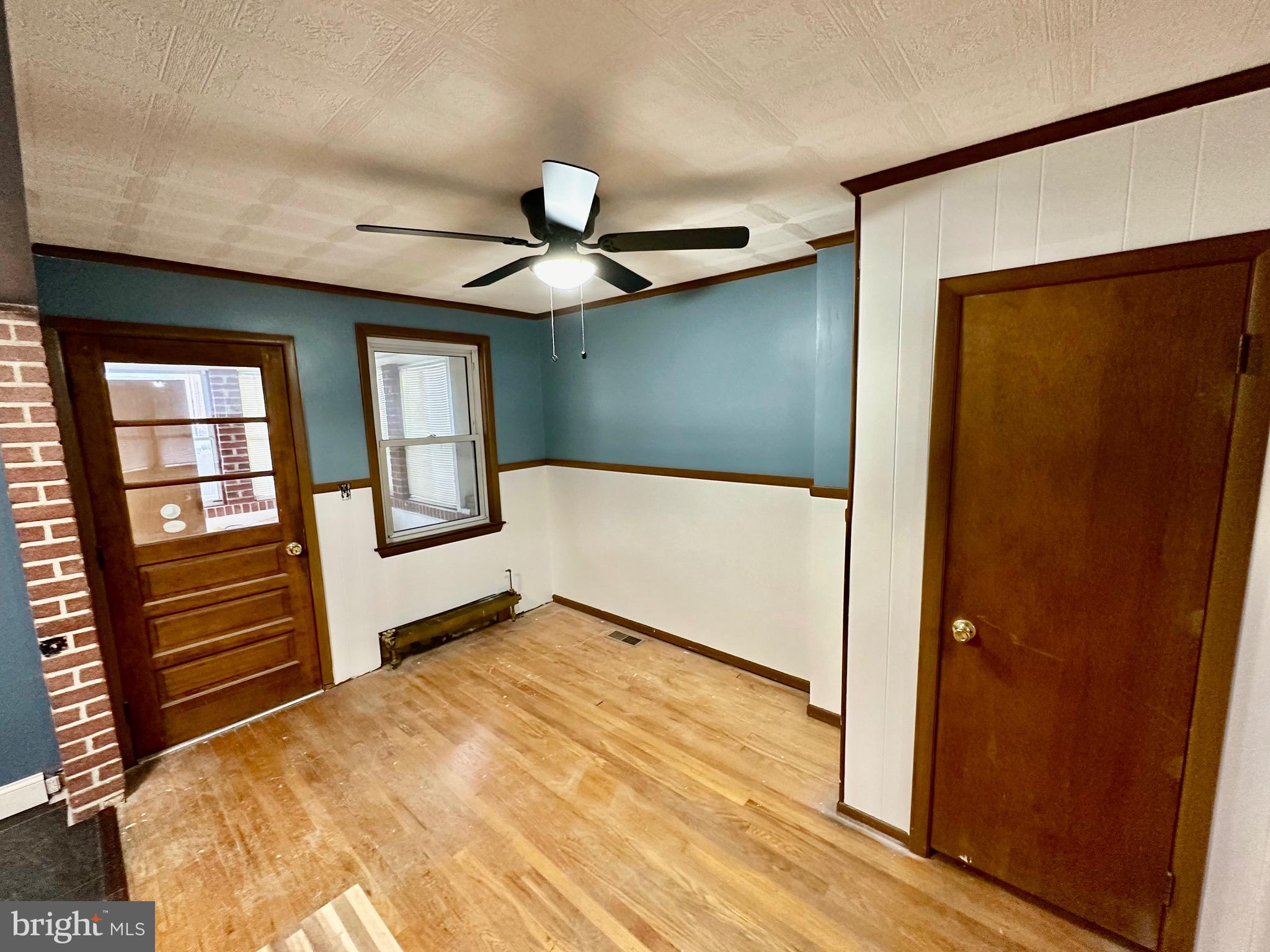 1203 Primrose Avenue Rosedale, MD 21237 - Photo 8 of 19