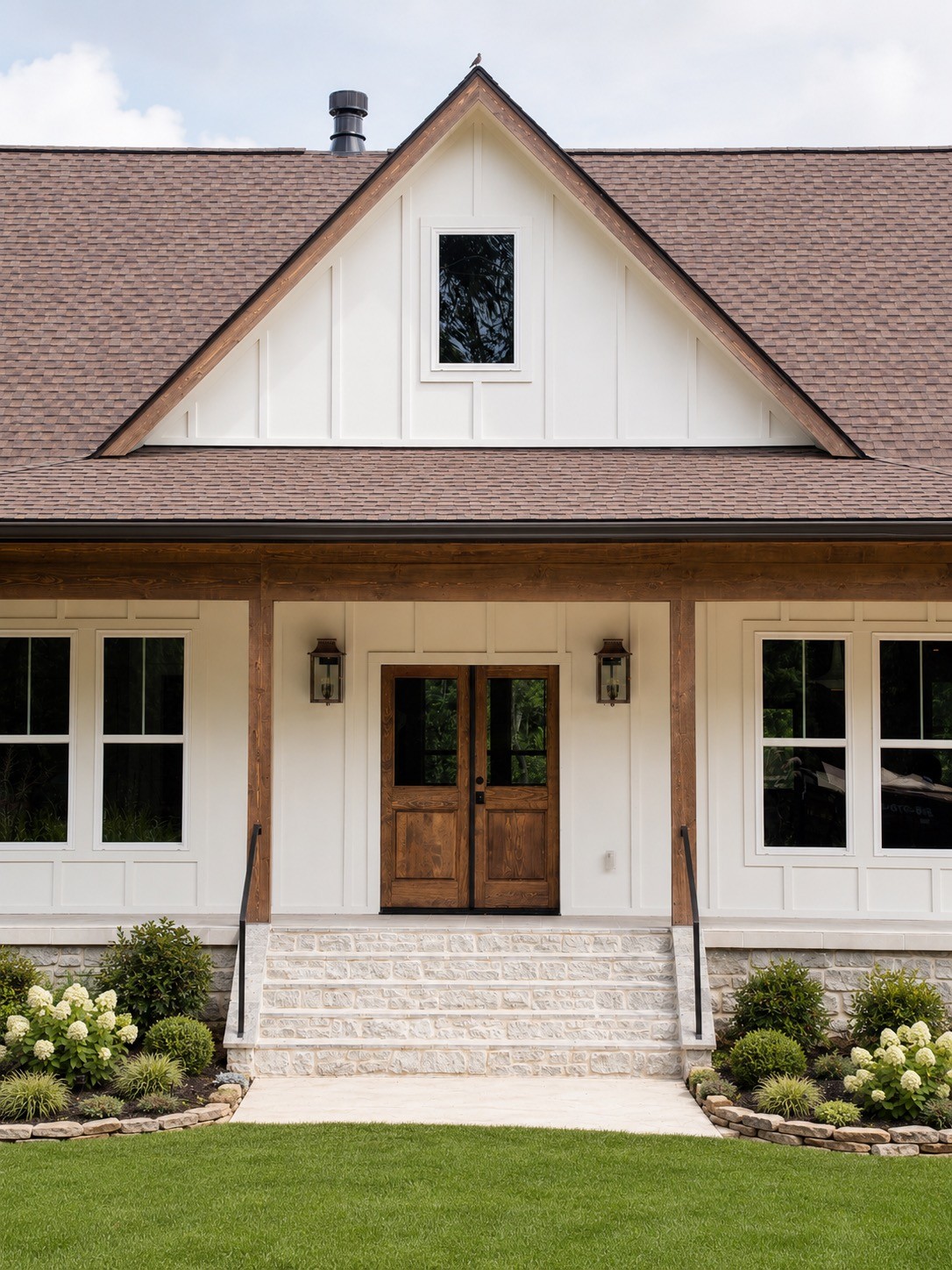 2300 Stephens Road Columbia, TN 38401 - Photo 2 of 67 Gallery Image 2