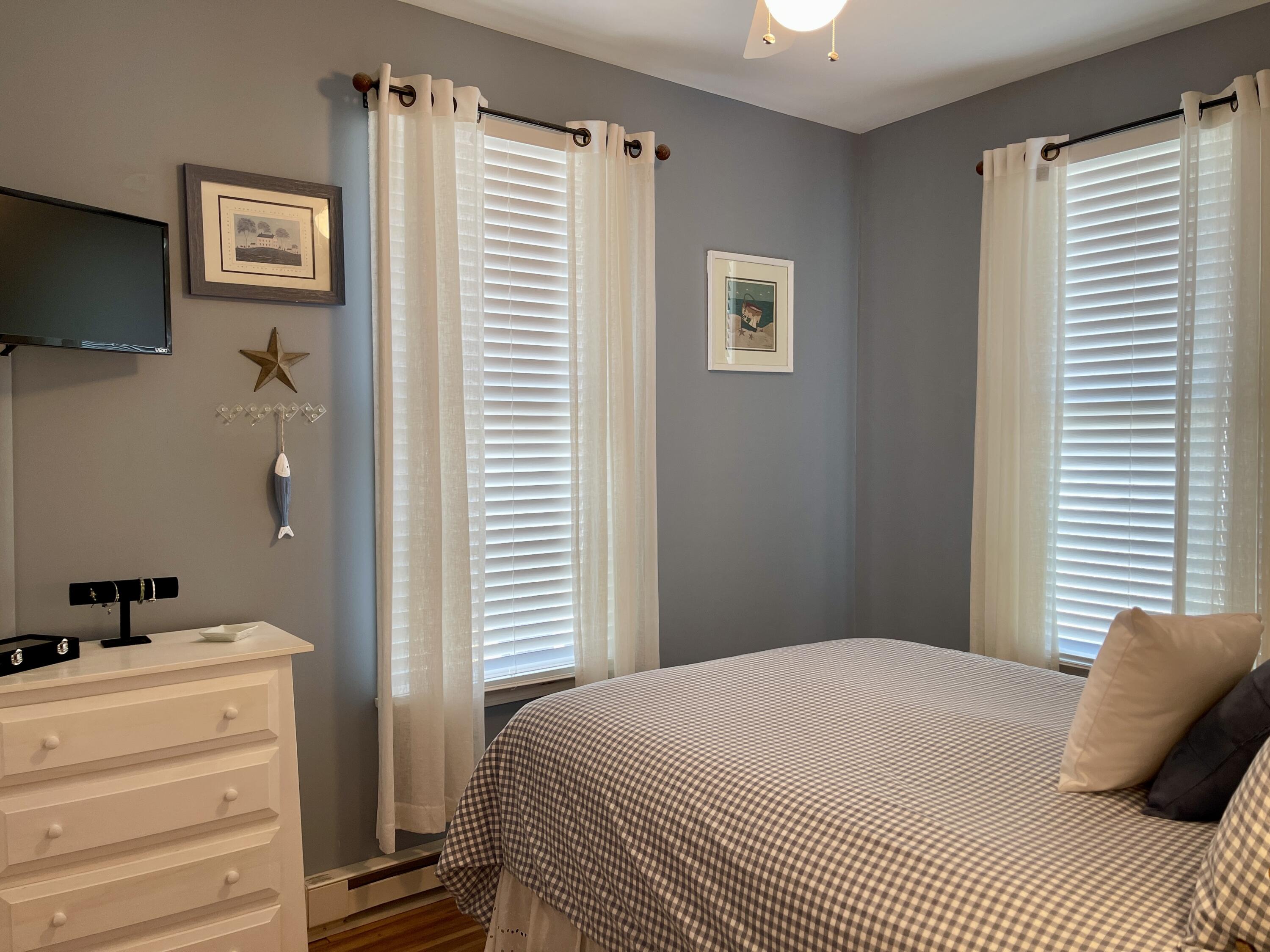 454 Post Road, Unit 478 Wells, ME 04090 - Photo 12 of 37 IMG_4738