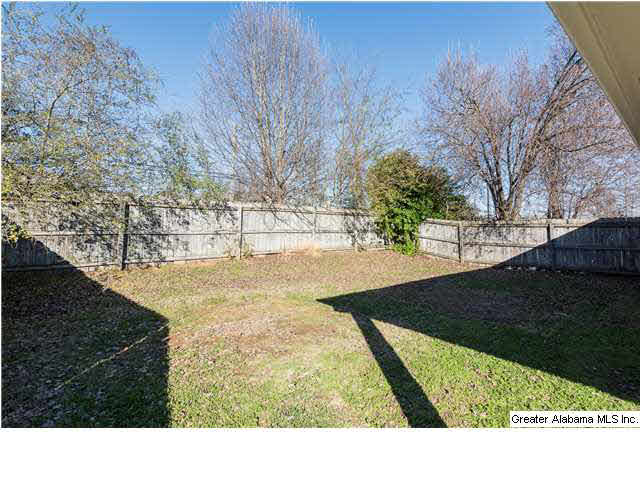 200 Wild Flower Trail Alabaster, AL 35007 - Photo 32 of 32