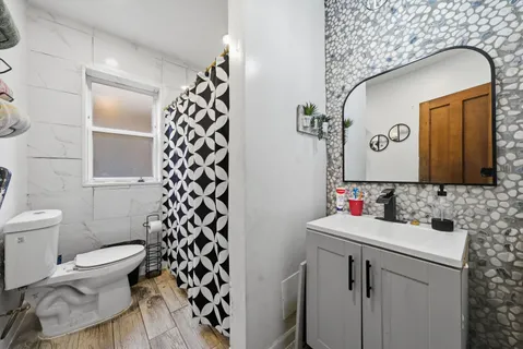 $249,900 | 5942 South California Avenue, Chicago, IL 60629