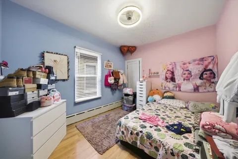 $249,900 | 5942 South California Avenue, Chicago, IL 60629