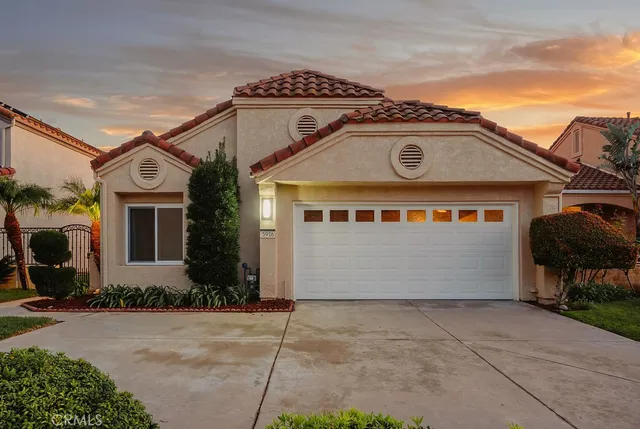$995,000 | 5916 San Remo Way, Yorba Linda, CA 92887