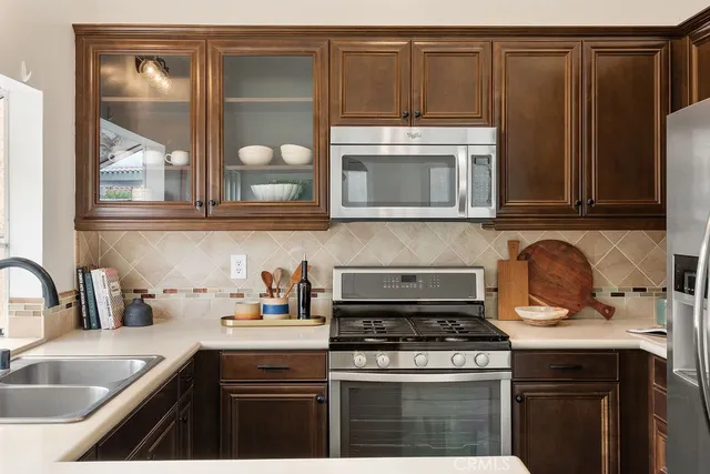 $995,000 | 5916 San Remo Way, Yorba Linda, CA 92887