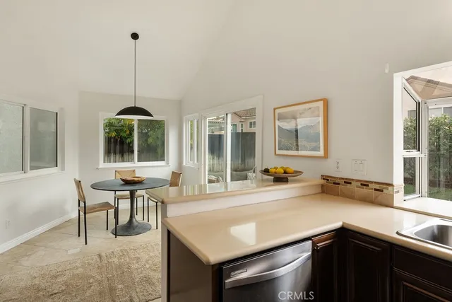 $995,000 | 5916 San Remo Way, Yorba Linda, CA 92887