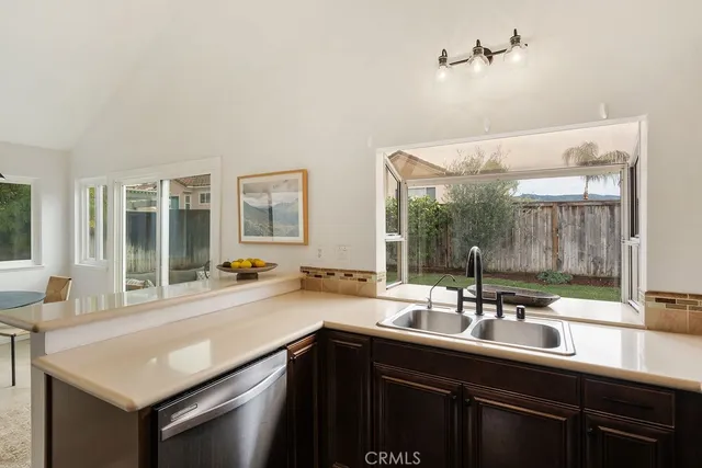 $995,000 | 5916 San Remo Way, Yorba Linda, CA 92887