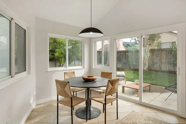 $995,000 | 5916 San Remo Way, Yorba Linda, CA 92887