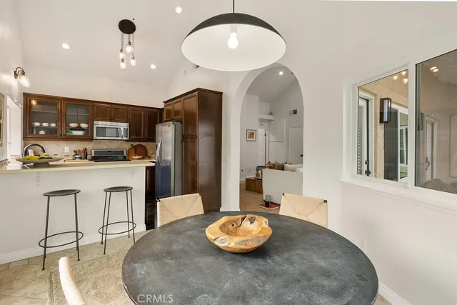 $995,000 | 5916 San Remo Way, Yorba Linda, CA 92887