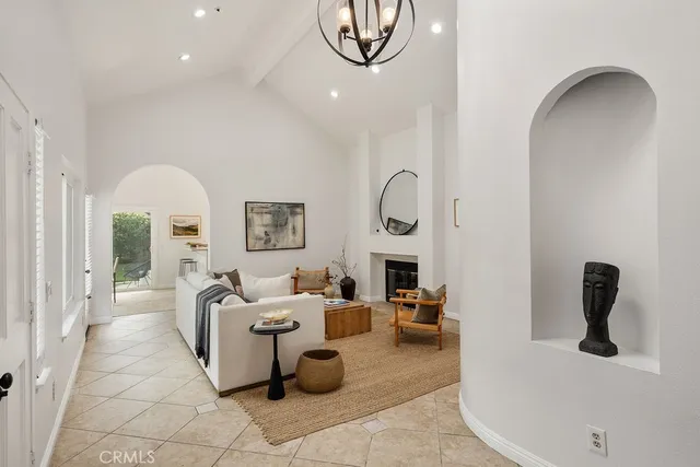 $995,000 | 5916 San Remo Way, Yorba Linda, CA 92887