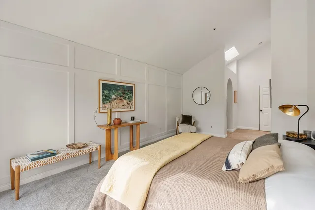 $995,000 | 5916 San Remo Way, Yorba Linda, CA 92887