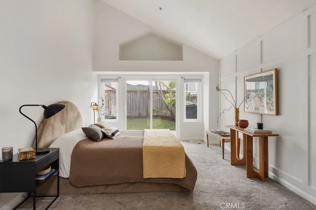 $995,000 | 5916 San Remo Way, Yorba Linda, CA 92887