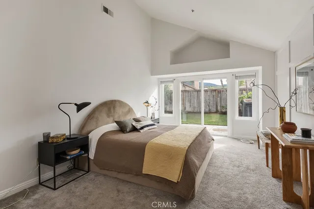 $995,000 | 5916 San Remo Way, Yorba Linda, CA 92887