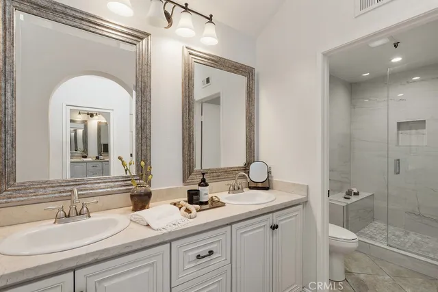 $995,000 | 5916 San Remo Way, Yorba Linda, CA 92887