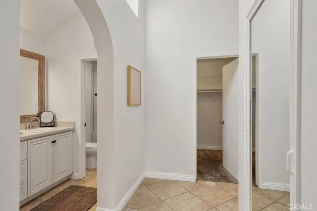 $995,000 | 5916 San Remo Way, Yorba Linda, CA 92887