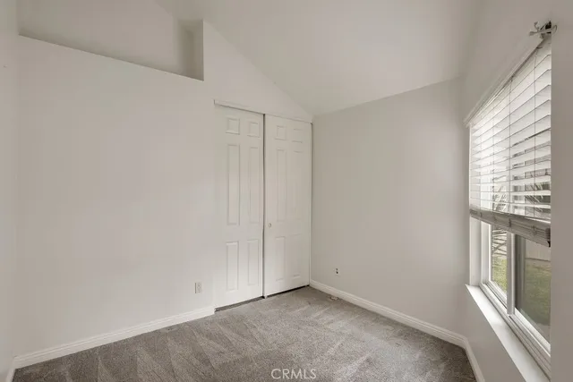 $995,000 | 5916 San Remo Way, Yorba Linda, CA 92887