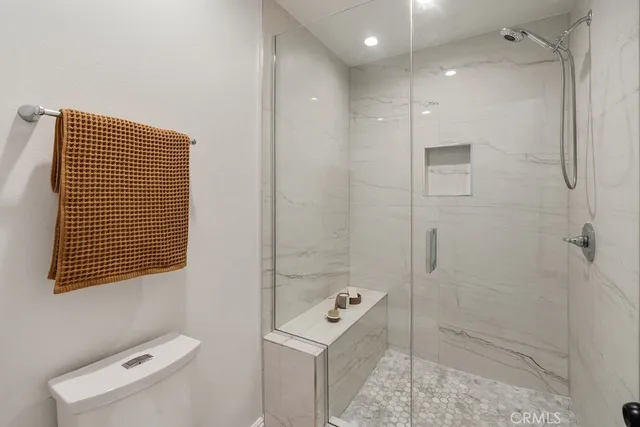 $995,000 | 5916 San Remo Way, Yorba Linda, CA 92887