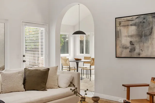 $995,000 | 5916 San Remo Way, Yorba Linda, CA 92887