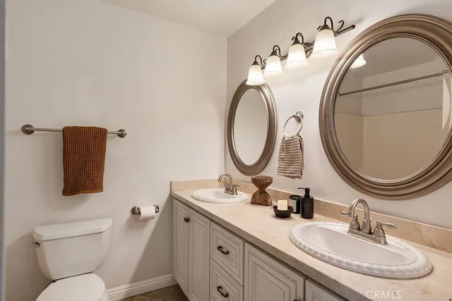 $995,000 | 5916 San Remo Way, Yorba Linda, CA 92887