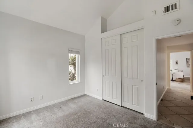 $995,000 | 5916 San Remo Way, Yorba Linda, CA 92887