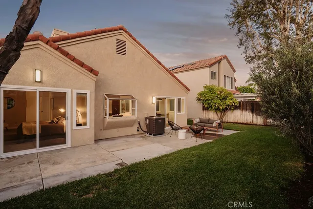 $995,000 | 5916 San Remo Way, Yorba Linda, CA 92887