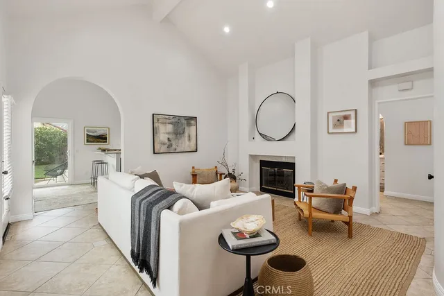 $995,000 | 5916 San Remo Way, Yorba Linda, CA 92887